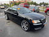 Used 2014 Chrysler 300 image 4