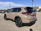 New 2025 Nissan Rogue SV w/ SV Premium Package image 5