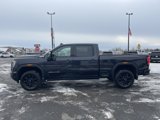 Used 2024 GMC Sierra 2500 AT4 w/ AT4 Premium Plus Package image 4