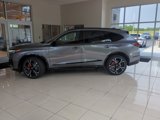 New 2026 Acura MDX Type S image 2