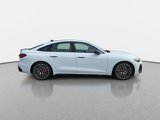 New 2025 Audi S5 Premium Plus image 4