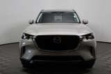 New 2025 MAZDA CX-90 3.3 Turbo w/ Preferred Package image 2