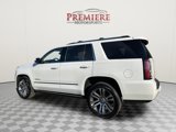 Used 2018 GMC Yukon Denali w/ Denali Ultimate Package image 6