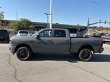 New 2026 RAM 2500 Laramie image 4