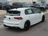New 2025 Volkswagen Golf R Black Edition image 3