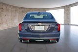 Used 2025 Cadillac CT5 Premium Luxury image 5