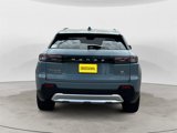 New 2025 Honda Prologue Elite image 4