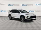 New 2025 Buick Enclave Sport Touring w/ Power Package image 2