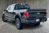 New 2025 Ford F150 Tremor image 3