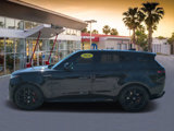 Used 2024 Land Rover Range Rover Sport Dynamic SE image 6