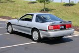 Used 1989 Toyota Supra Turbo image 3