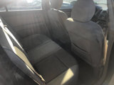 Used 2008 Nissan Sentra 2.0 S image 5