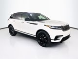 New 2026 Land Rover Range Rover Velar Dynamic SE image 3