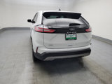 Used 2024 Ford Edge SEL image 6