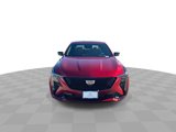 New 2025 Cadillac CT5 Sport w/ Platinum Package image 3