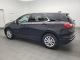 Used 2020 Chevrolet Equinox LT image 3