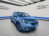Used 2019 Honda Ridgeline RTL-T image 2