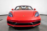 Used 2024 Porsche 718 Boxster GTS image 3