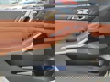 New 2026 BMW X5 M60i image 5