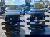 Used 2024 Lincoln Navigator Reserve image 2