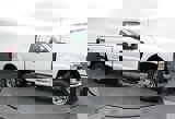 New 2026 Ford F250 XL w/ FX4 Off-Road Package image 3