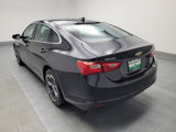 Used 2023 Chevrolet Malibu LT image 5