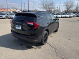 Used 2022 GMC Terrain SLE w/ Driver Convenience Package image 5