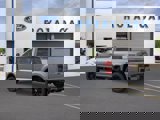 New 2025 Ford F350 Lariat image 4