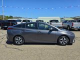 Used 2018 Toyota Prius Prime Advanced image 6