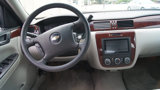 Used 2007 Chevrolet Impala LS image 6