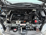Used 2016 Honda CR-V SE image 3