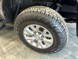 Used 2020 Toyota Tacoma SR image 6