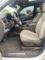 Used 2021 GMC Yukon SLT w/ SLT Luxury Plus Package image 5