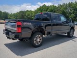 New 2025 Ford F250 King Ranch image 4