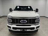 New 2025 Ford F350 Platinum image 3