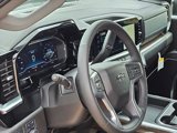 New 2025 Chevrolet Silverado 2500 LT w/ Trail Boss Package image 3