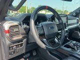 Certified 2023 Ford F150 Raptor image 6