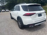 Certified 2024 Mercedes-Benz GLE 450 4MATIC image 5