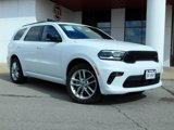 Used 2023 Dodge Durango GT image 2