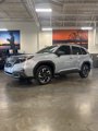 New 2025 Subaru Forester Limited image 2