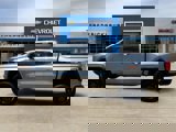 New 2026 GMC Canyon Elevation w/ Convenience Package image 2
