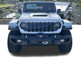 New 2025 Jeep Wrangler Unlimited Rubicon 392 image 6
