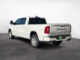 New 2025 RAM 1500 Big Horn image 4