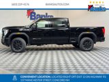 New 2026 GMC Sierra 2500 AT4 w/ AT4 Premium Plus Package image 5