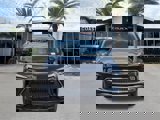 New 2025 Buick Encore GX Sport Touring w/ Comfort Package image 2