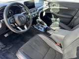 New 2025 Acura Integra A-Spec image 4