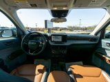 Used 2023 Ford Maverick Lariat image 2
