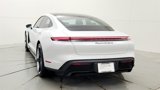 Certified 2023 Porsche Taycan Turbo S image 6
