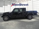Used 2024 Jeep Gladiator Sport image 2