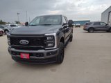 New 2025 Ford F350 XL image 2